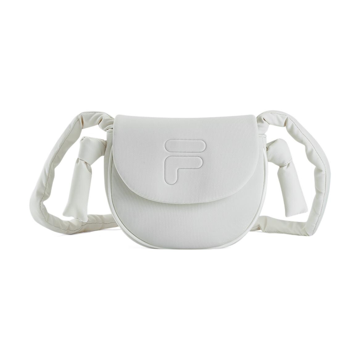 Женская сумка через плечо FILA FUSION, Молочно-бежевый
Женская сумка через плечо FILA FUSION, Молочно-бежевый