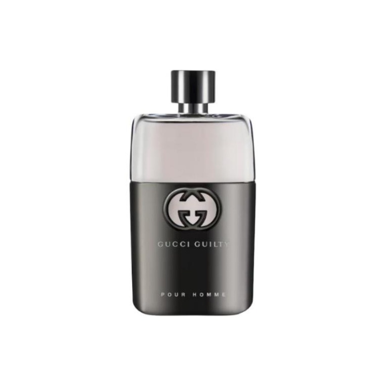 Guilty Love Men's Eau Perfume Woody Aromatic Eau De Toilette 50ml/90ml/150ml Cedar Lemon Neroli GUCCI
Guilty Love Men's Eau Perfume Woody Aromatic Eau De Toilette 50ml/90ml/150ml Cedar Lemon Neroli GUCCI