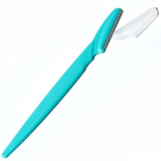 Нож, триммер, бритва для оформления бровей Project Lashes 
Нож, триммер, бритва для оформления бровей Project Lashes