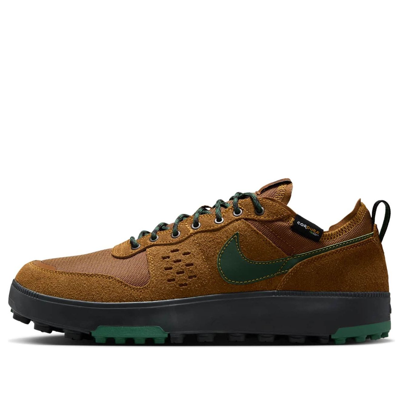 Кроссовки Nike C1ty Premium Cordura 'Light British Tan Desert Ochre'
Кроссовки Nike C1ty Premium Cordura 'Light British Tan Desert Ochre'