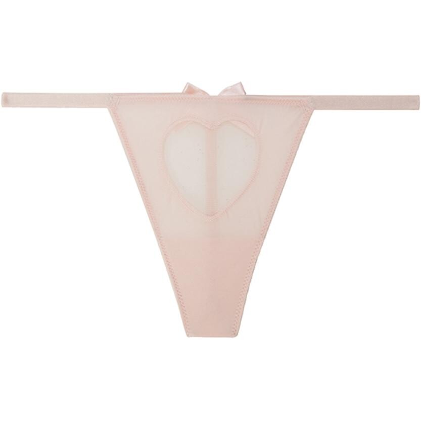 Женские трусы Victoria'S Secret 
Женские трусы Victoria'S Secret