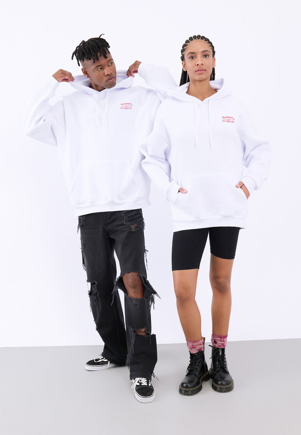 Толстовка OVERSIZED IBIZA CHERRY BACK GRAPHIC HOODIE UNISEX YOURTURN, белый
Толстовка OVERSIZED IBIZA CHERRY BACK GRAPHIC HOODIE UNISEX YOURTURN, белый