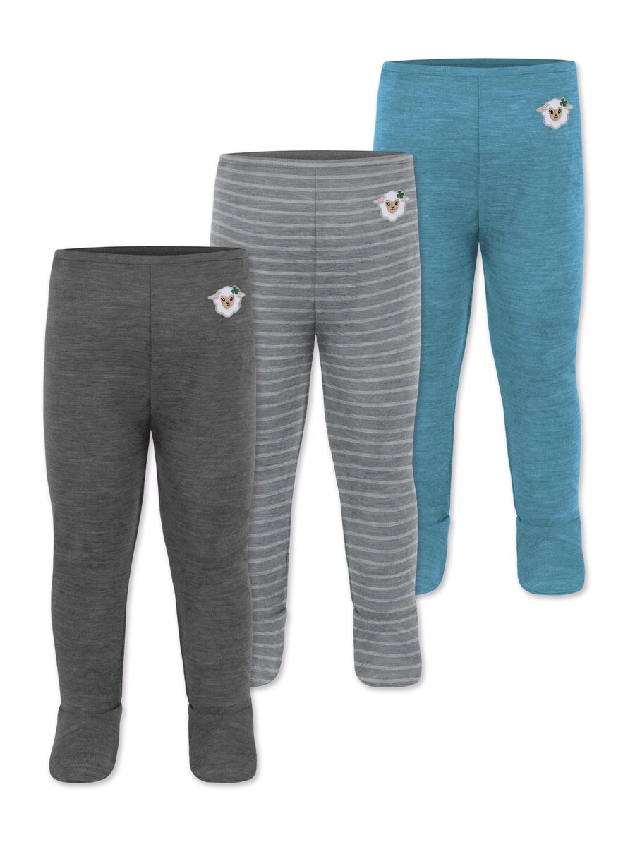 Узкие брюки normani Silverdale, Smoke Blue/Dusty Blue/Anthracite
Узкие брюки normani Silverdale, Smoke Blue/Dusty Blue/Anthracite