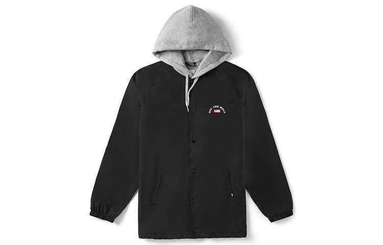 Куртка женская Vans
Куртка женская Vans