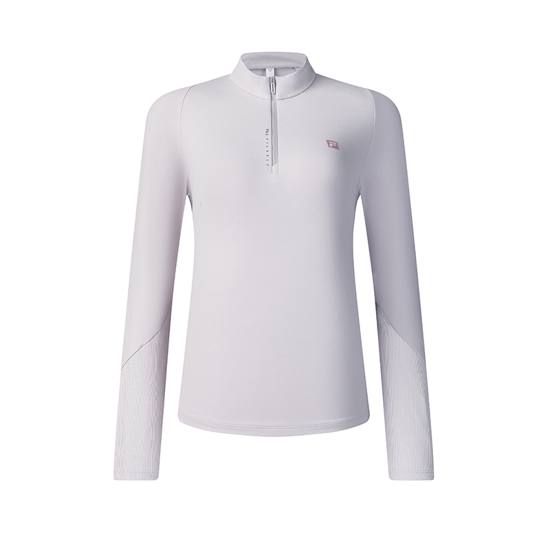 FILA Футболка женская светло-фиолетовая, Фиолетовый, FILA Футболка женская светло-фиолетовая
FILA Футболка женская светло-фиолетовая, Фиолетовый, FILA Футболка женская светло-фиолетовая