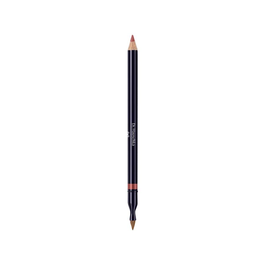 Помада Dr. Hauschka Lip Liner, 04 Cumaru / 1,05 g
Помада Dr. Hauschka Lip Liner, 04 Cumaru / 1,05 g