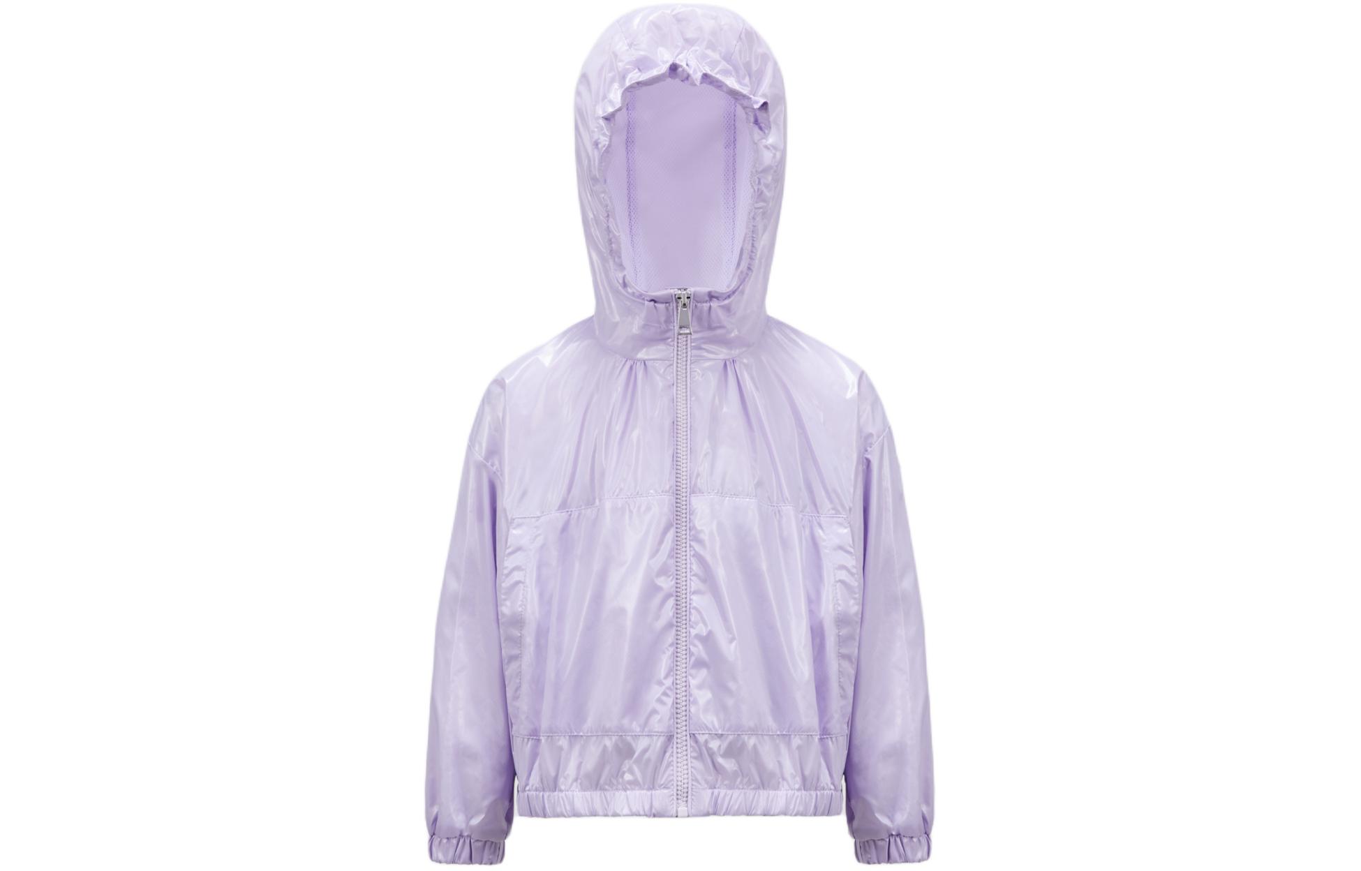 Moncler Куртка lilac детская
Moncler Куртка lilac детская