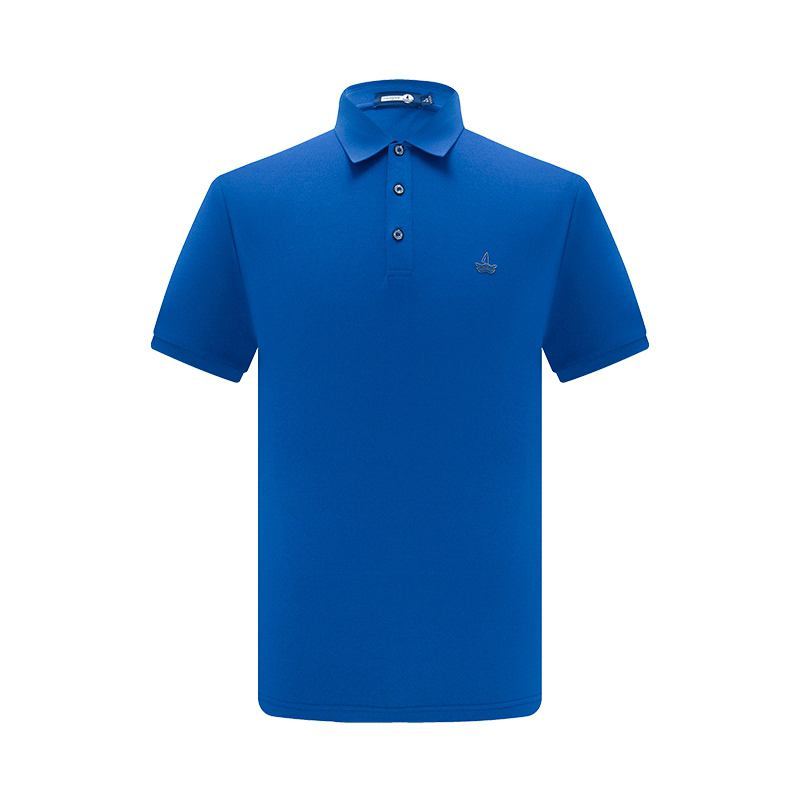 Мужская поло NAVIGARE, синий
Мужская поло NAVIGARE, синий