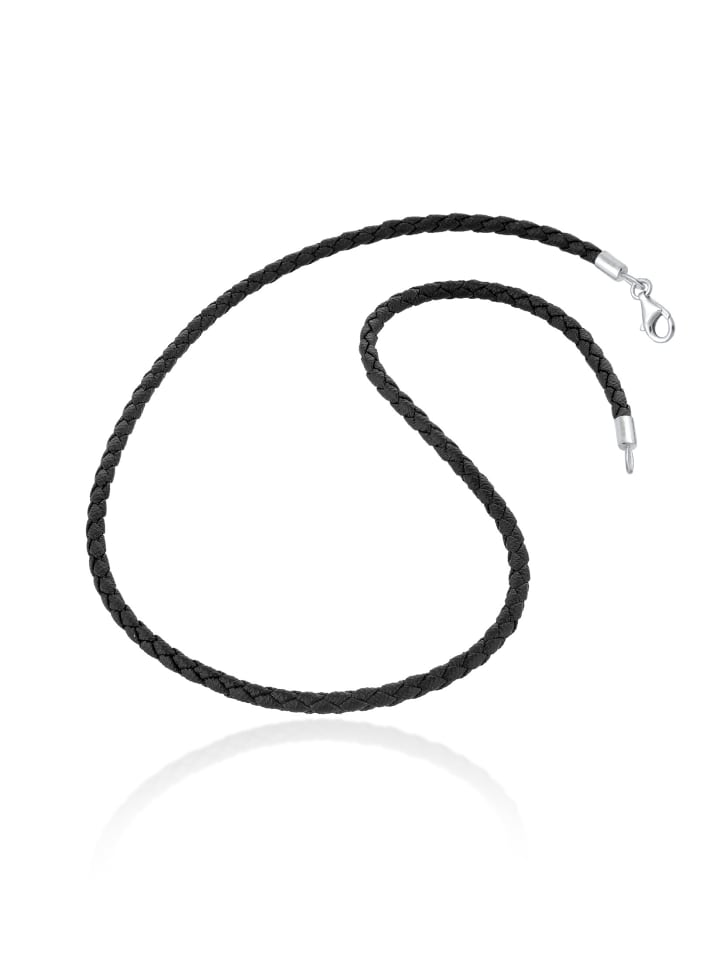 Nenalina Колье из серебра 925 пробы
Nenalina Колье из серебра 925 пробы