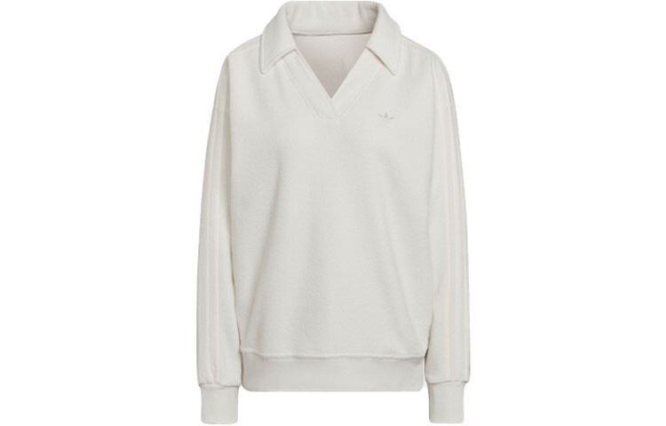 Футболка женская розовая/белая Adidas Originals
Футболка женская розовая/белая Adidas Originals