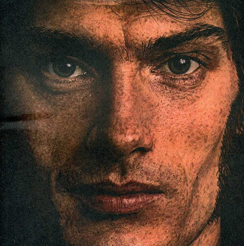 CD диск Lomax, Jackie: Three
CD диск Lomax, Jackie: Three