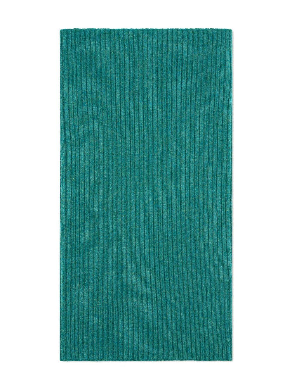 Кашемировый снуд в рубчик Eric Bompard, зеленый
Кашемировый снуд в рубчик Eric Bompard, зеленый