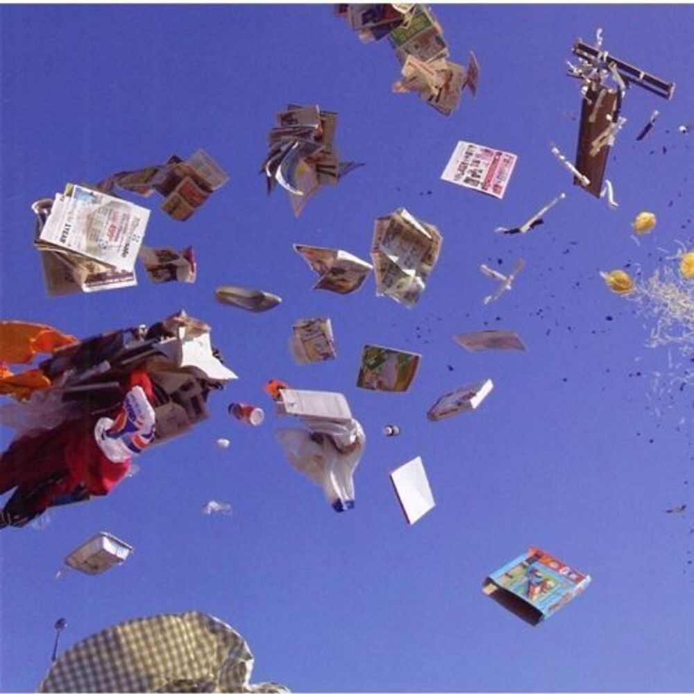 Диск CD Ensemble - Ensemble
Диск CD Ensemble - Ensemble