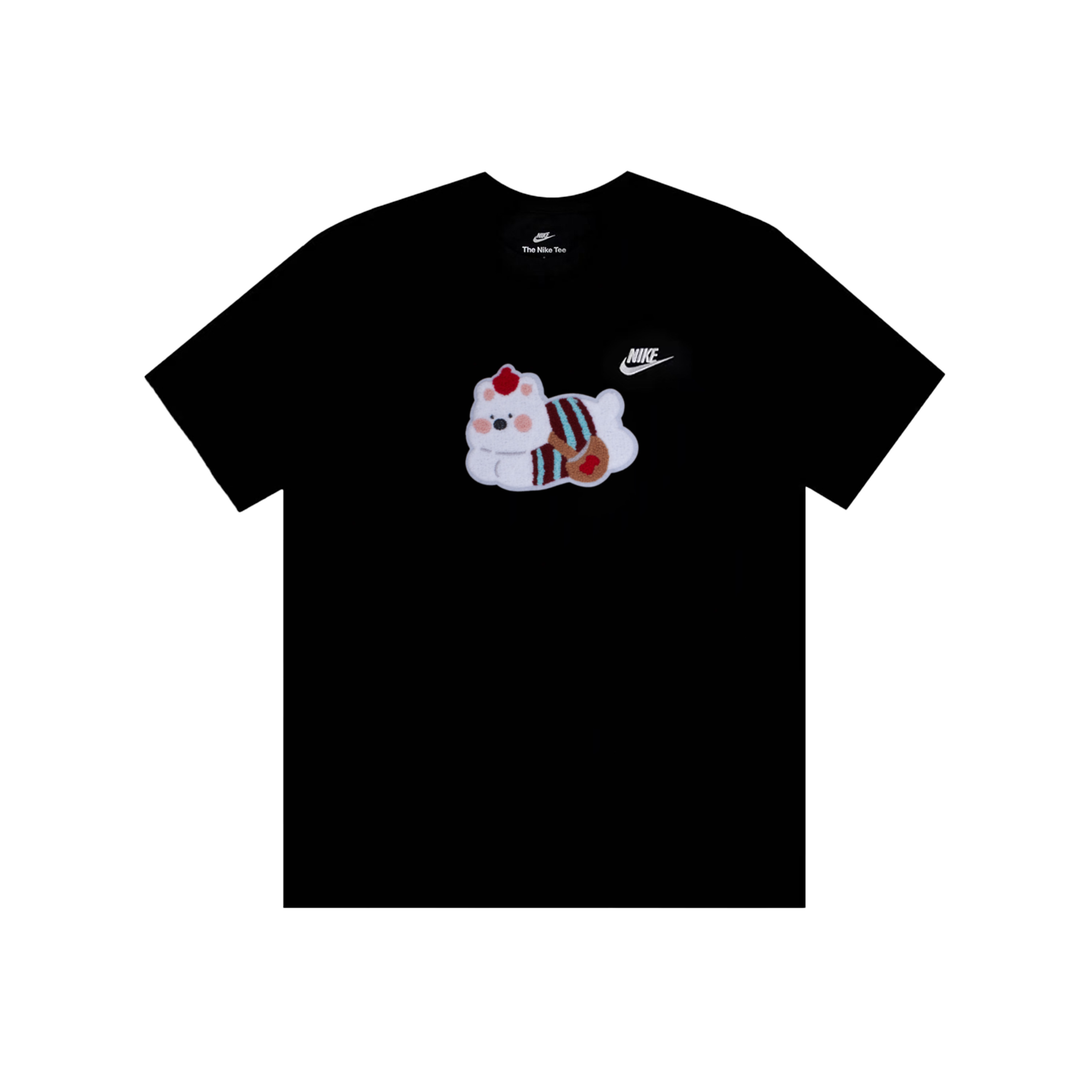 Nike Футболка Swoosh мужская black, Черный, Nike Футболка Swoosh мужская black
Nike Футболка Swoosh мужская black, Черный, Nike Футболка Swoosh мужская black