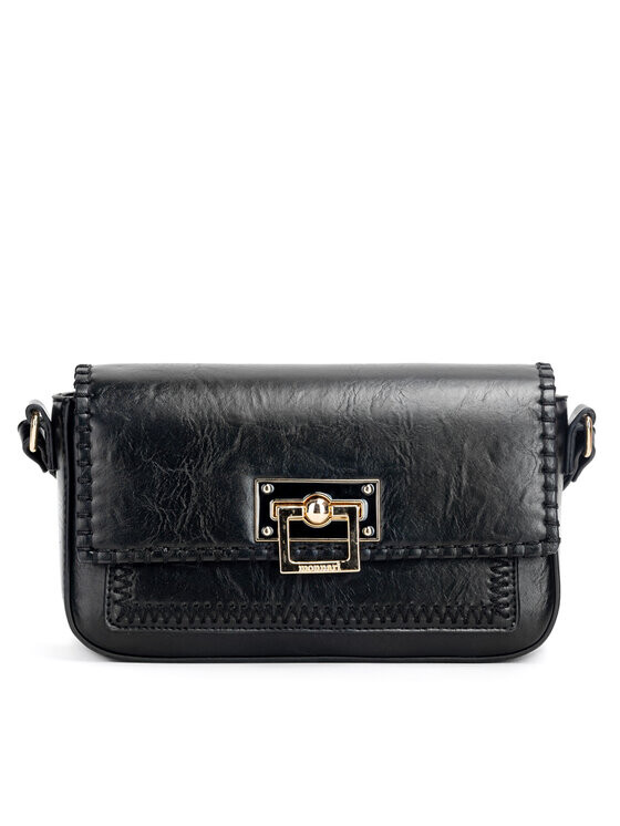 Сумочка Monnari, черный
Сумочка Monnari, черный