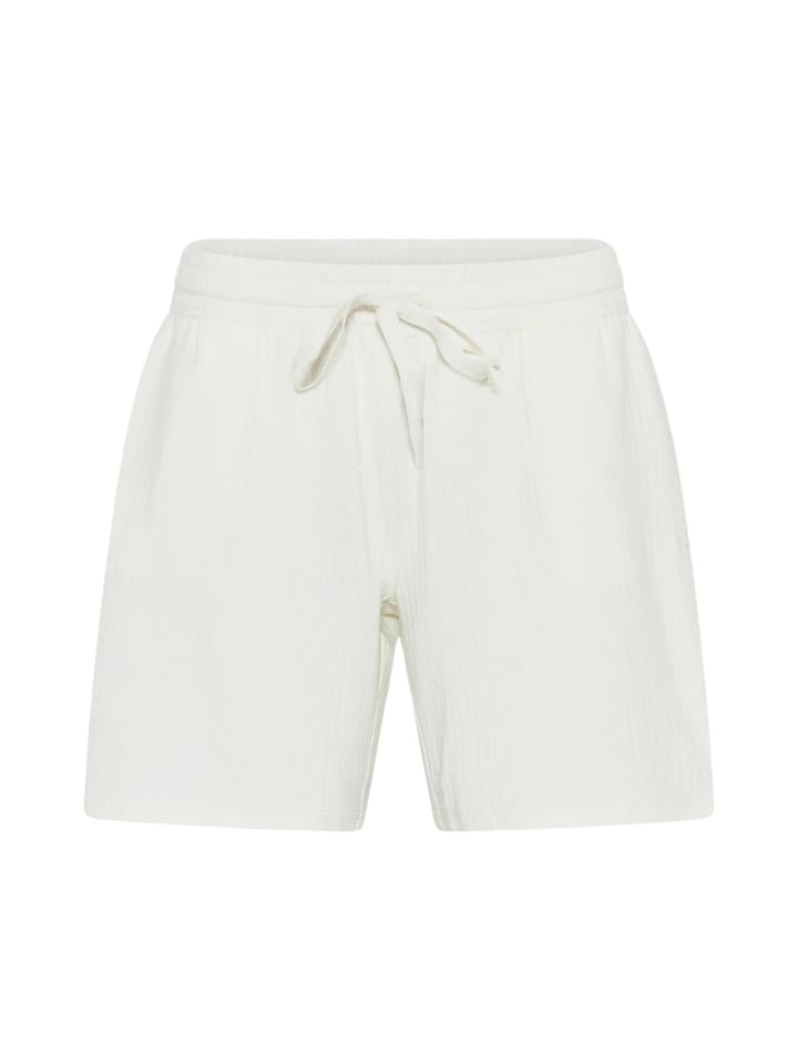 CCDK Copenhagen Пижама Астрид в «Белоснежке»
CCDK Copenhagen Пижама Астрид в «Белоснежке»