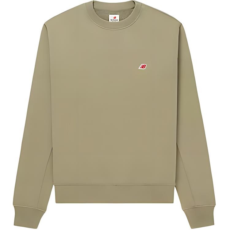 Сделано в США Серия Толстовка Мужская Настоящий Камуфляж New Balance, цвет Real camouflage
Сделано в США Серия Толстовка Мужская Настоящий Камуфляж New Balance, цвет Real camouflage
