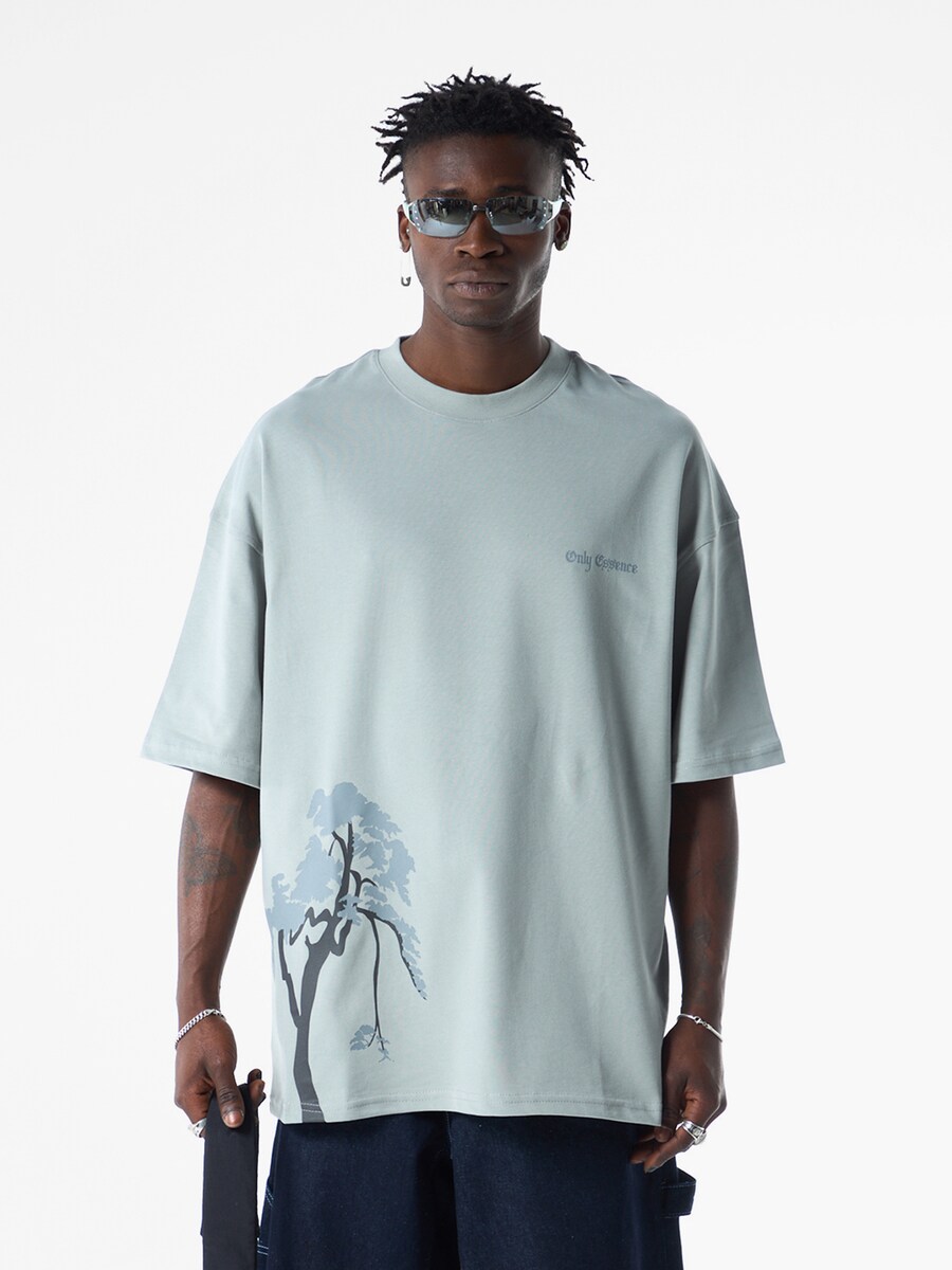 Рубашка VAMOS CLO Kaffir, мятный
Рубашка VAMOS CLO Kaffir, мятный