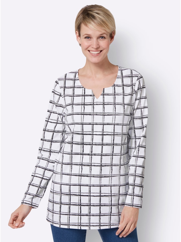 Футболка Sieh an!
Футболка Sieh an!