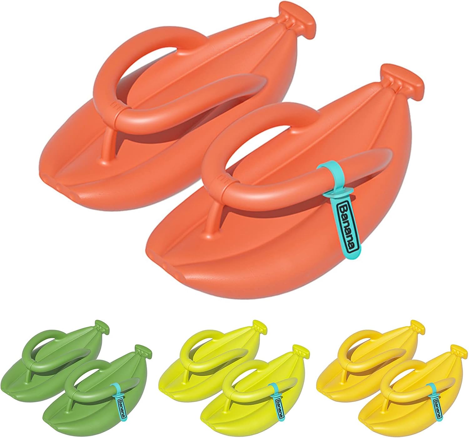 Забавные забавные унисекс банановые шлепанцы для мужчин домашние тапочки для женщин спортивные сандалии садовые сандалии шлепанцы для душа облачные тапочки Hoaeiewds, красный
Забавные забавные унисекс банановые шлепанцы для мужчин домашние тапочки для женщин спортивные сандалии садовые сандалии шлепанцы для душа облачные тапочки Hoaeiewds, красный