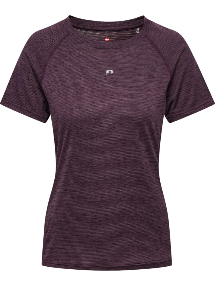 Newline Футболка Nwlactive женская, сливового цвета, идеальная, Фиолетовый, Newline Футболка Nwlactive женская, сливового цвета, идеальная
Newline Футболка Nwlactive женская, сливового цвета, идеальная, Фиолетовый, Newline Футболка Nwlactive женская, сливового цвета, идеальная