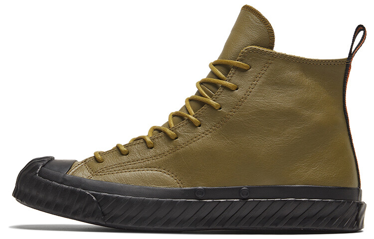 Кроссовки Converse Chuck Taylor All Star 70 Bosey Hi Green Black, Черный, Кроссовки Converse Chuck Taylor All Star 70 Bosey Hi Green Black
Кроссовки Converse Chuck Taylor All Star 70 Bosey Hi Green Black, Черный, Кроссовки Converse Chuck Taylor All Star 70 Bosey Hi Green Black