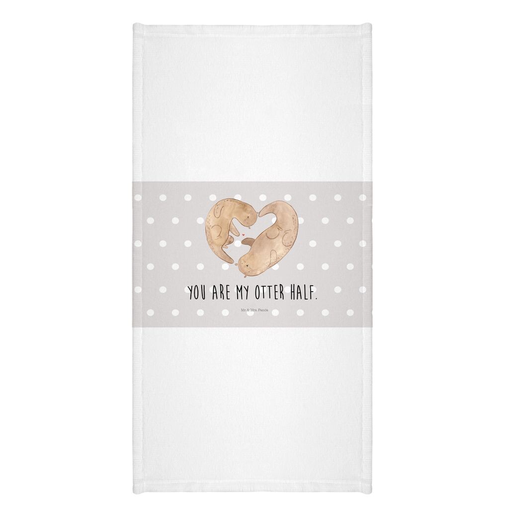 Мистер и миссис Панда Guest Towel Caretaker Passion - Белый - Подарок, детское полотенце, управляющий недвижимостью, консьерж, управляющий объектом, поделки, сотрудники, шурупы Mr. & Mrs. Panda
Мистер и миссис Панда Guest Towel Caretaker Passion - Белый - Подарок, детское полотенце, управляющий недвижимостью, консьерж, управляющий объектом, поделки, сотрудники, шурупы Mr. & Mrs. Panda