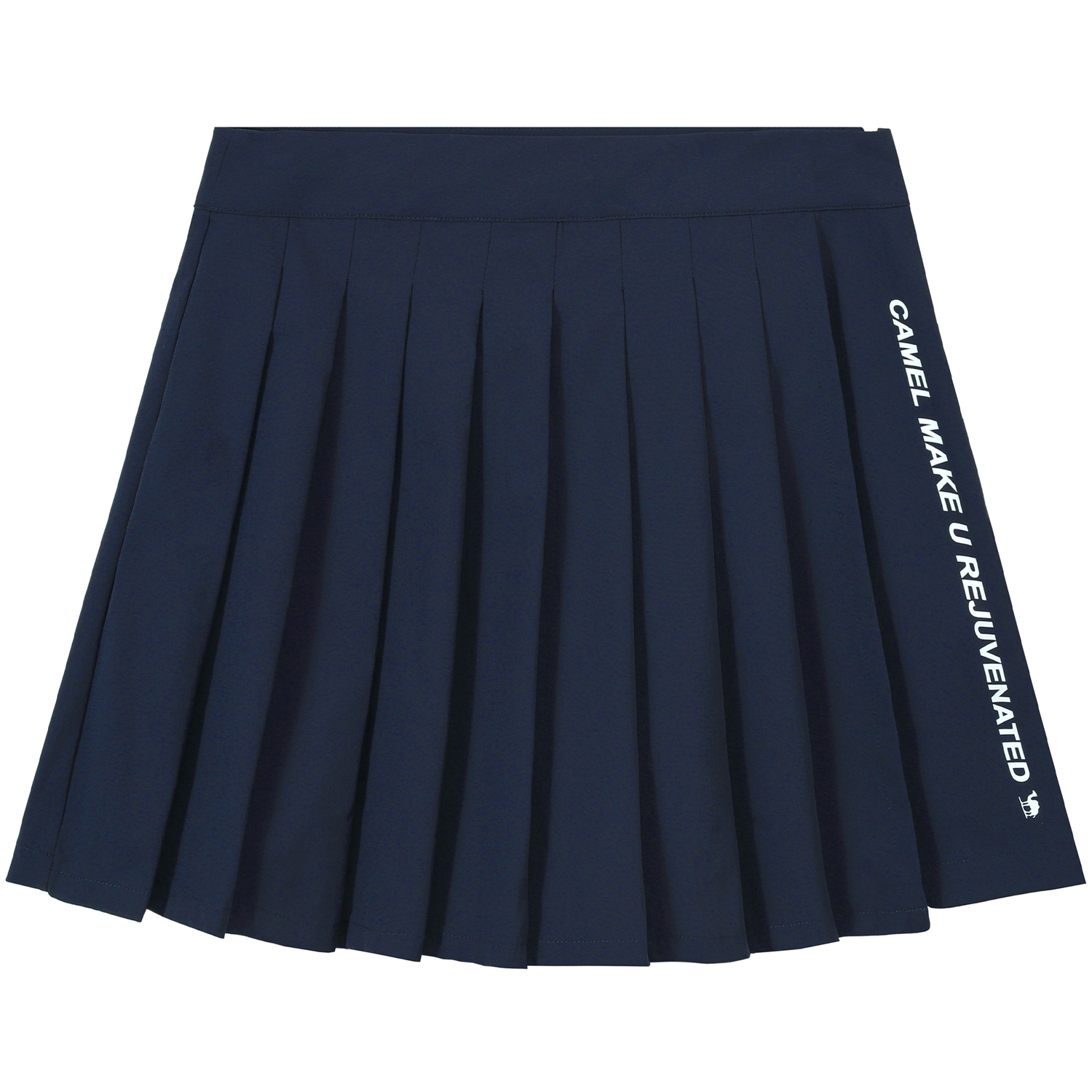 Городская серия Повседневные шорты женские CAMEL, темно-синий
Городская серия Повседневные шорты женские CAMEL, темно-синий