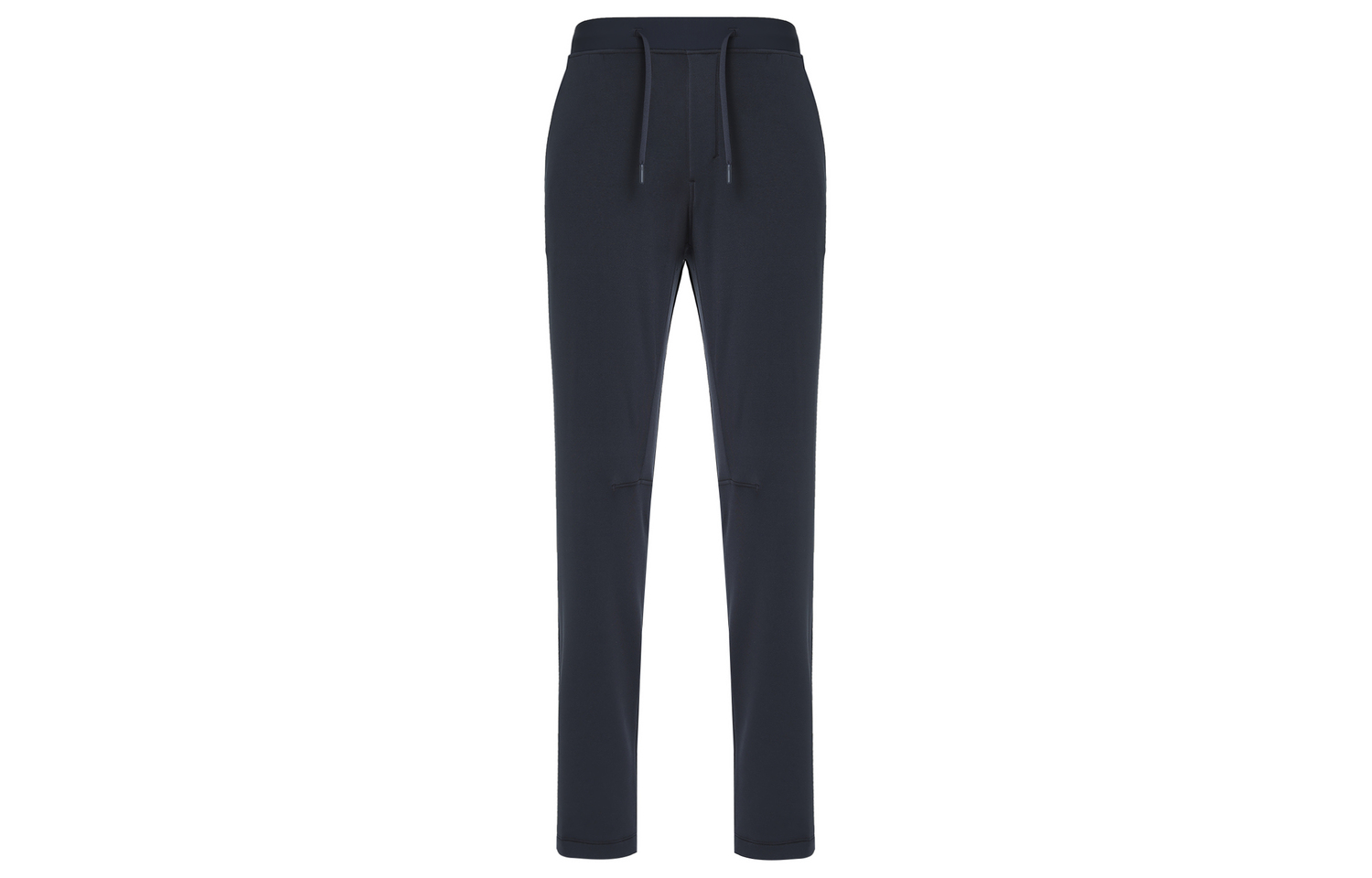 Мужские брюки fleece zeroed in Lululemon, черный
Мужские брюки fleece zeroed in Lululemon, черный