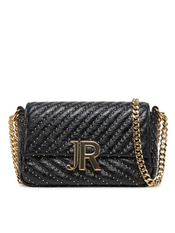 Сумочка RWP25488BO John Richmond, черный
Сумочка RWP25488BO John Richmond, черный