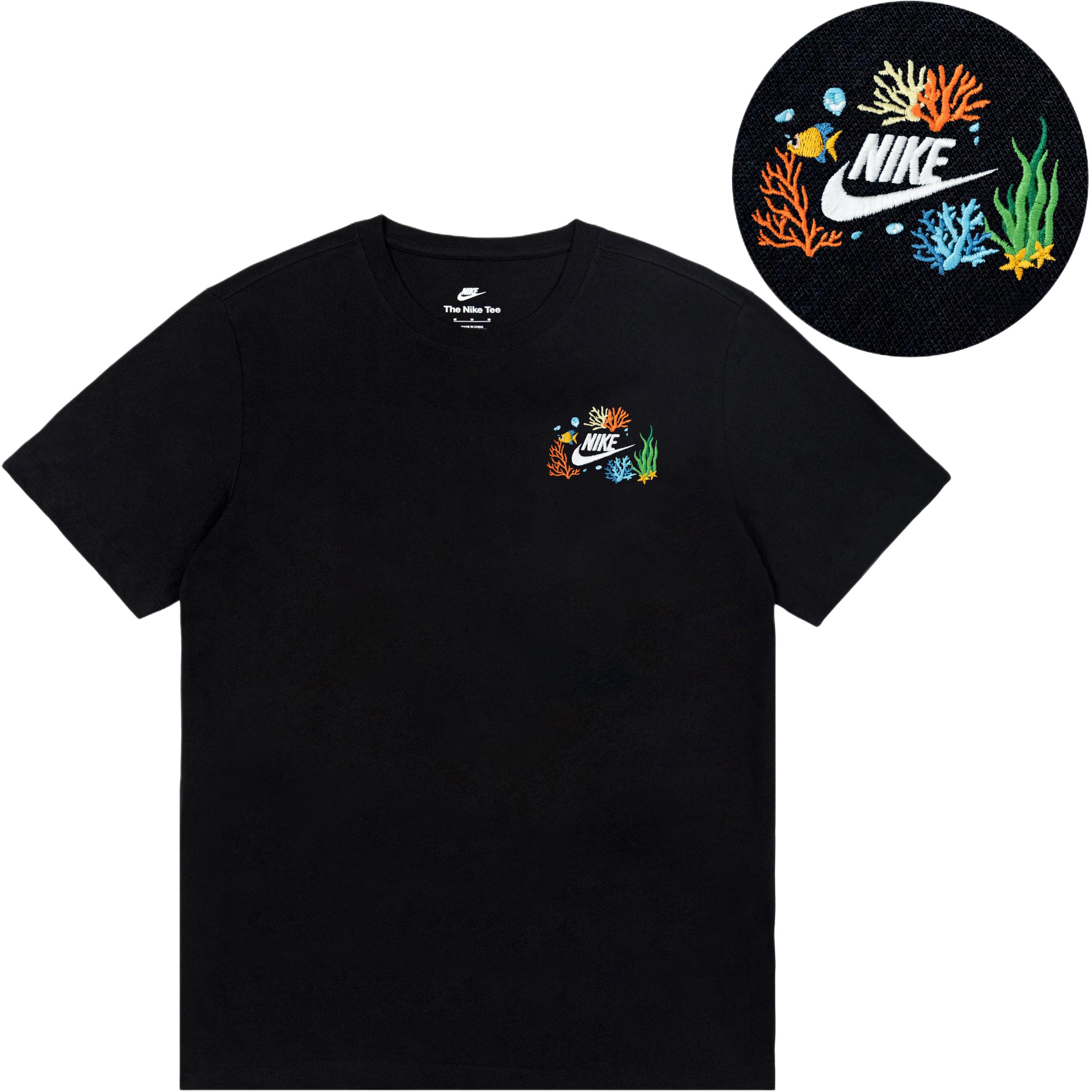 Nike Футболка Dri Fit Unisex Black, Черный, Nike Футболка Dri Fit Unisex Black
Nike Футболка Dri Fit Unisex Black, Черный, Nike Футболка Dri Fit Unisex Black