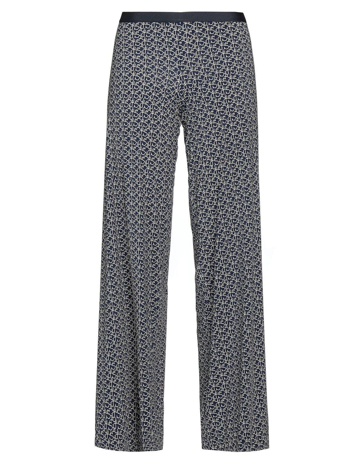 Брюки Siyu, полуночно-синий
Брюки Siyu, полуночно-синий