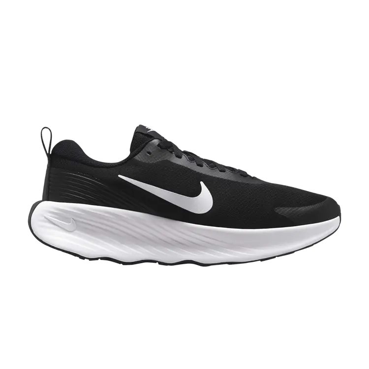 Кроссовки Promina 'Black White', черный
Кроссовки Promina 'Black White', черный