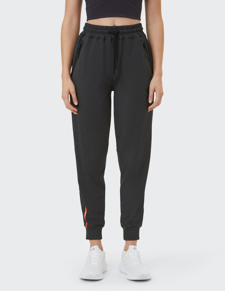 Спортивные штаны VENICE BEACH Pro Line Knoxville
Спортивные штаны VENICE BEACH Pro Line Knoxville