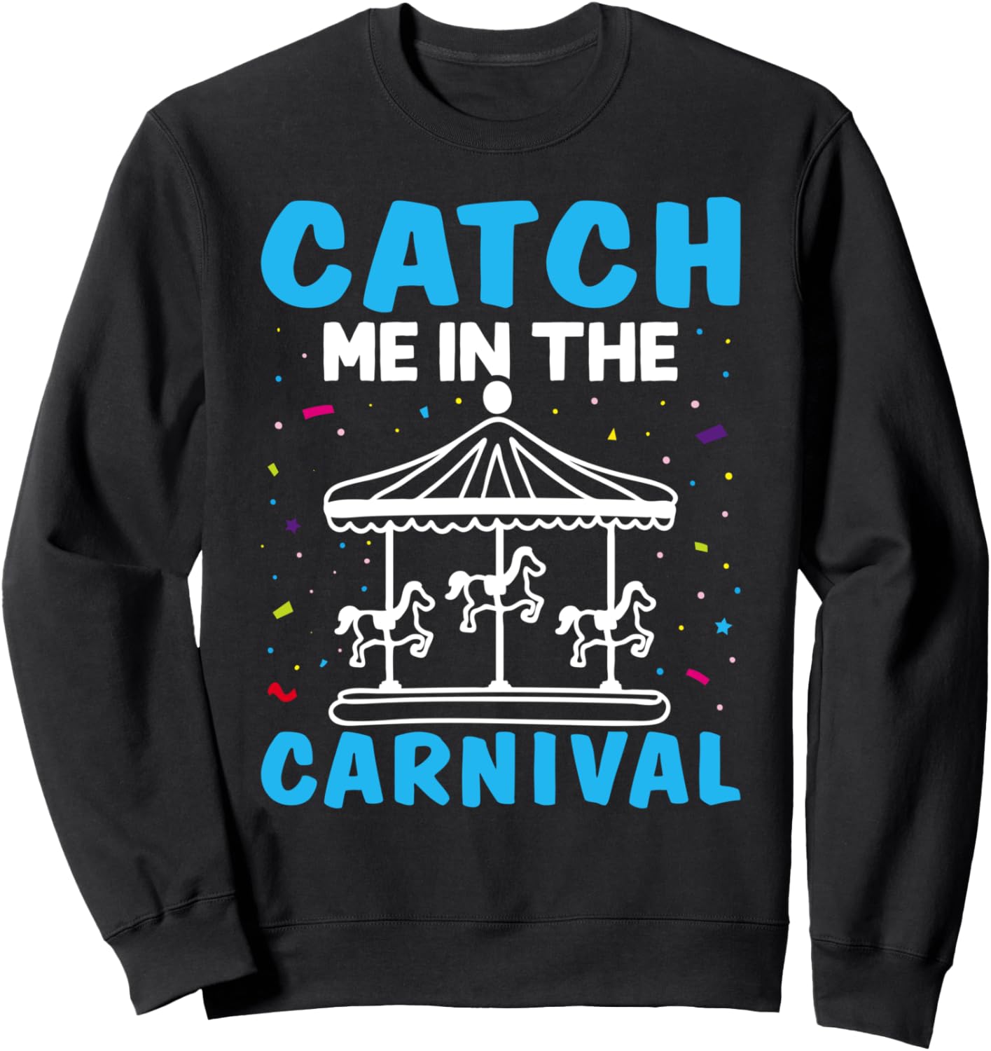 Карнавал: Толстовка Catch Me In The Carnival, черная Carnival And Fairground Designs For Kids, Черный, Карнавал: Толстовка Catch Me In The Carnival, черная Carnival And Fairground Designs For Kids
Карнавал: Толстовка Catch Me In The Carnival, черная Carnival And Fairground Designs For Kids, Черный, Карнавал: Толстовка Catch Me In The Carnival, черная Carnival And Fairground Designs For Kids