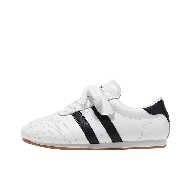 Нескользящие износостойкие низкие детские кроссовки для повседневной жизни YeeHoO, бежевый
Нескользящие износостойкие низкие детские кроссовки для повседневной жизни YeeHoO, бежевый