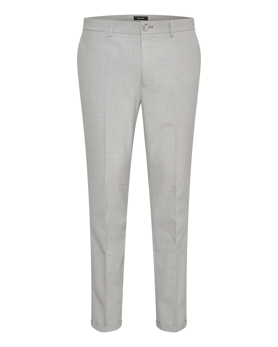 Узкие брюки-чинос Matinique MAliam, Mottled Grey
Узкие брюки-чинос Matinique MAliam, Mottled Grey