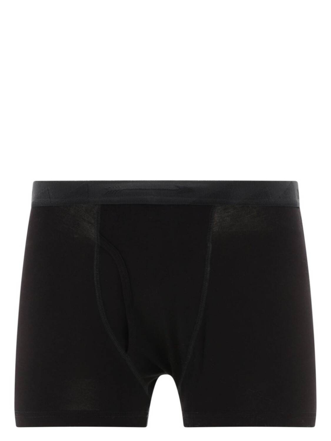 KAPITAL боксеры с нашивкой-логотипом, черный
KAPITAL боксеры с нашивкой-логотипом, черный