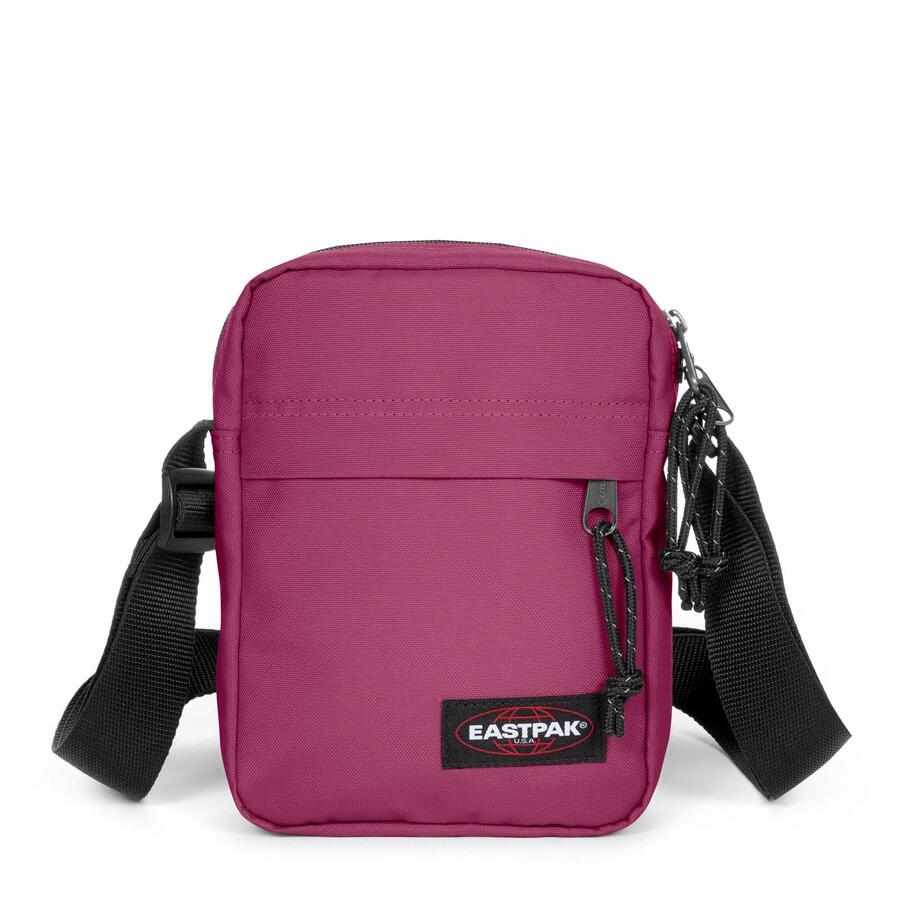 Рюкзак Eastpak The One для взрослых, Красный, Рюкзак Eastpak The One для взрослых
Рюкзак Eastpak The One для взрослых, Красный, Рюкзак Eastpak The One для взрослых