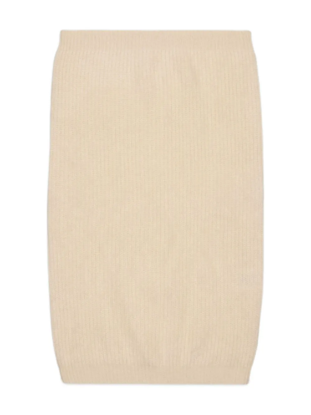 Шарф Emry в рубчик Loulou De Saison, нейтральный
Шарф Emry в рубчик Loulou De Saison, нейтральный