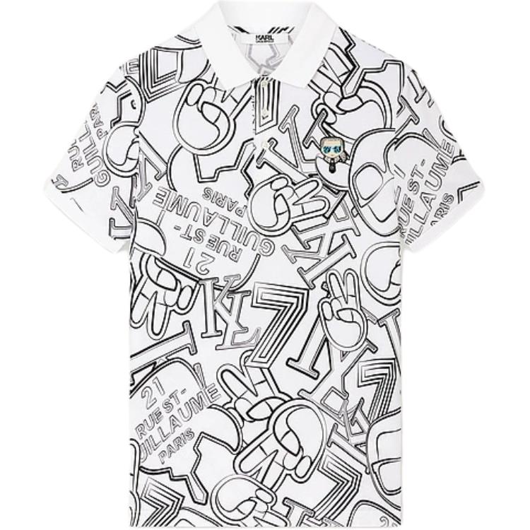 KARL LAGERFELD / Karl Lagerfeld Jeans Футболка-поло Karl Lagerfeld мужская raw white, Белый, KARL LAGERFELD / Karl Lagerfeld Jeans Футболка-поло Karl Lagerfeld мужская raw white
KARL LAGERFELD / Karl Lagerfeld Jeans Футболка-поло Karl Lagerfeld мужская raw white, Белый, KARL LAGERFELD / Karl Lagerfeld Jeans Футболка-поло Karl Lagerfeld мужская raw white