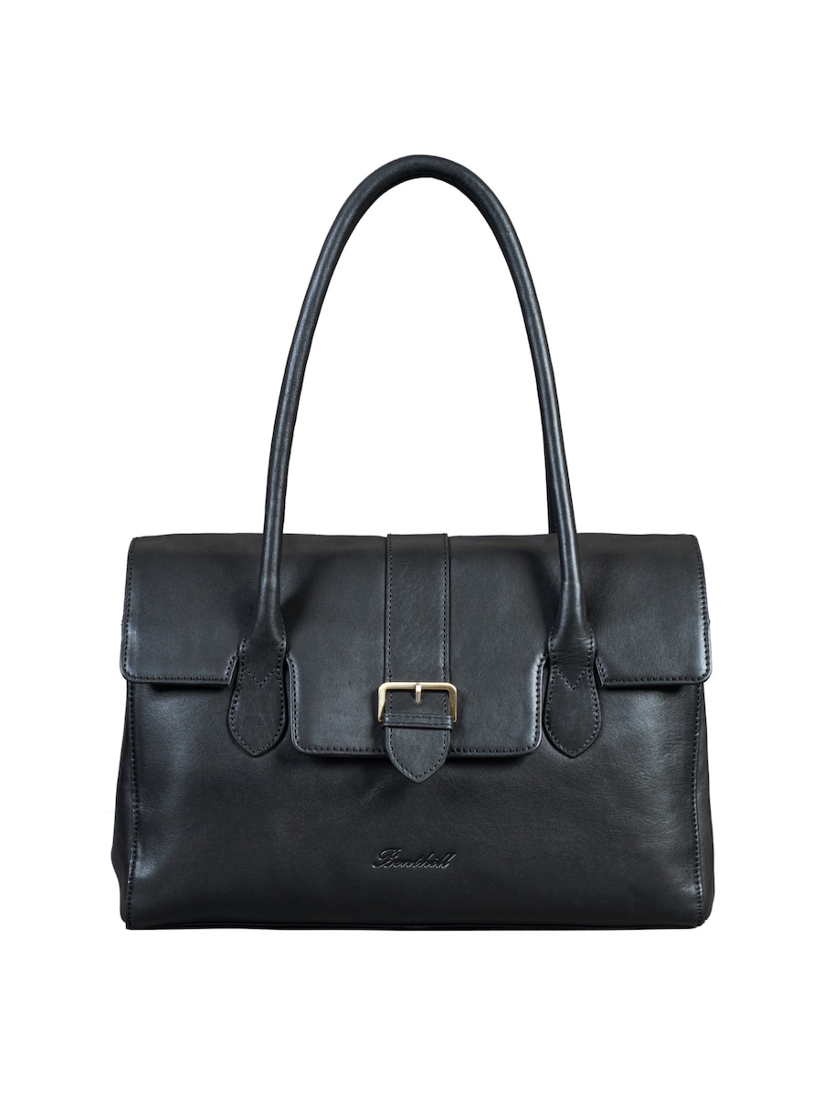 Сумочка Benthill, черный
Сумочка Benthill, черный