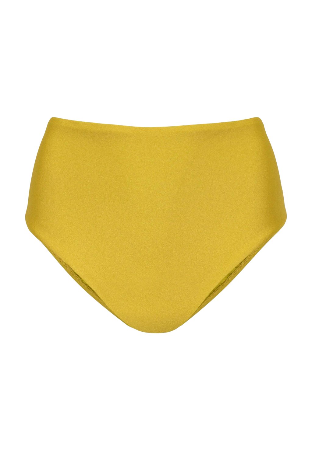 Плавки бикини Mint Velvet, светло-зеленый
Плавки бикини Mint Velvet, светло-зеленый