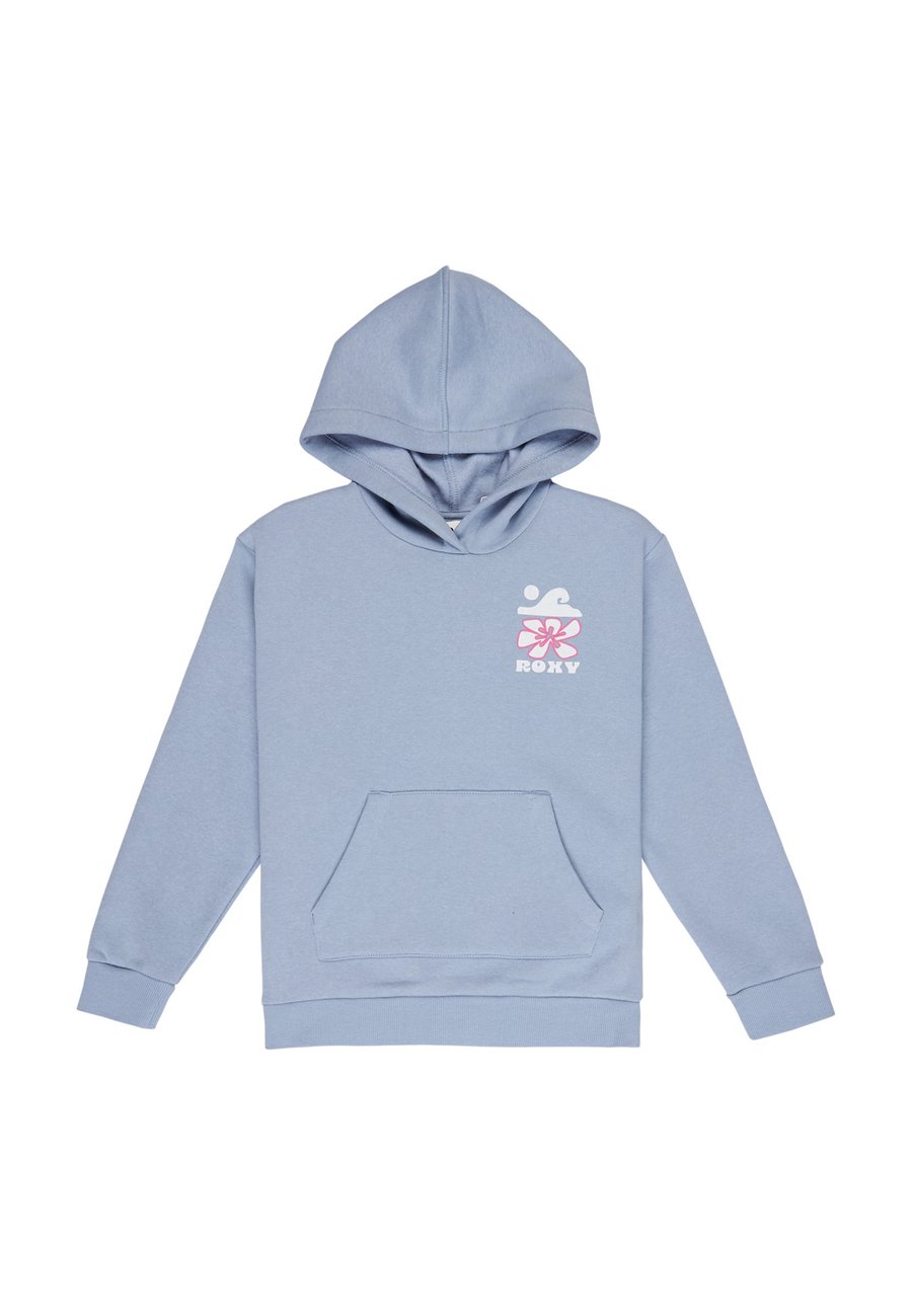 Худи Roxy Hoodie, Bkj/Blue
Худи Roxy Hoodie, Bkj/Blue