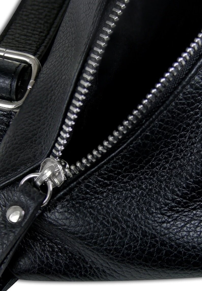 Поясная сумка Gürtel Toscanto Crossbody DrachenLeder, черная, Черный, Поясная сумка Gürtel Toscanto Crossbody DrachenLeder, черная
Поясная сумка Gürtel Toscanto Crossbody DrachenLeder, черная, Черный, Поясная сумка Gürtel Toscanto Crossbody DrachenLeder, черная