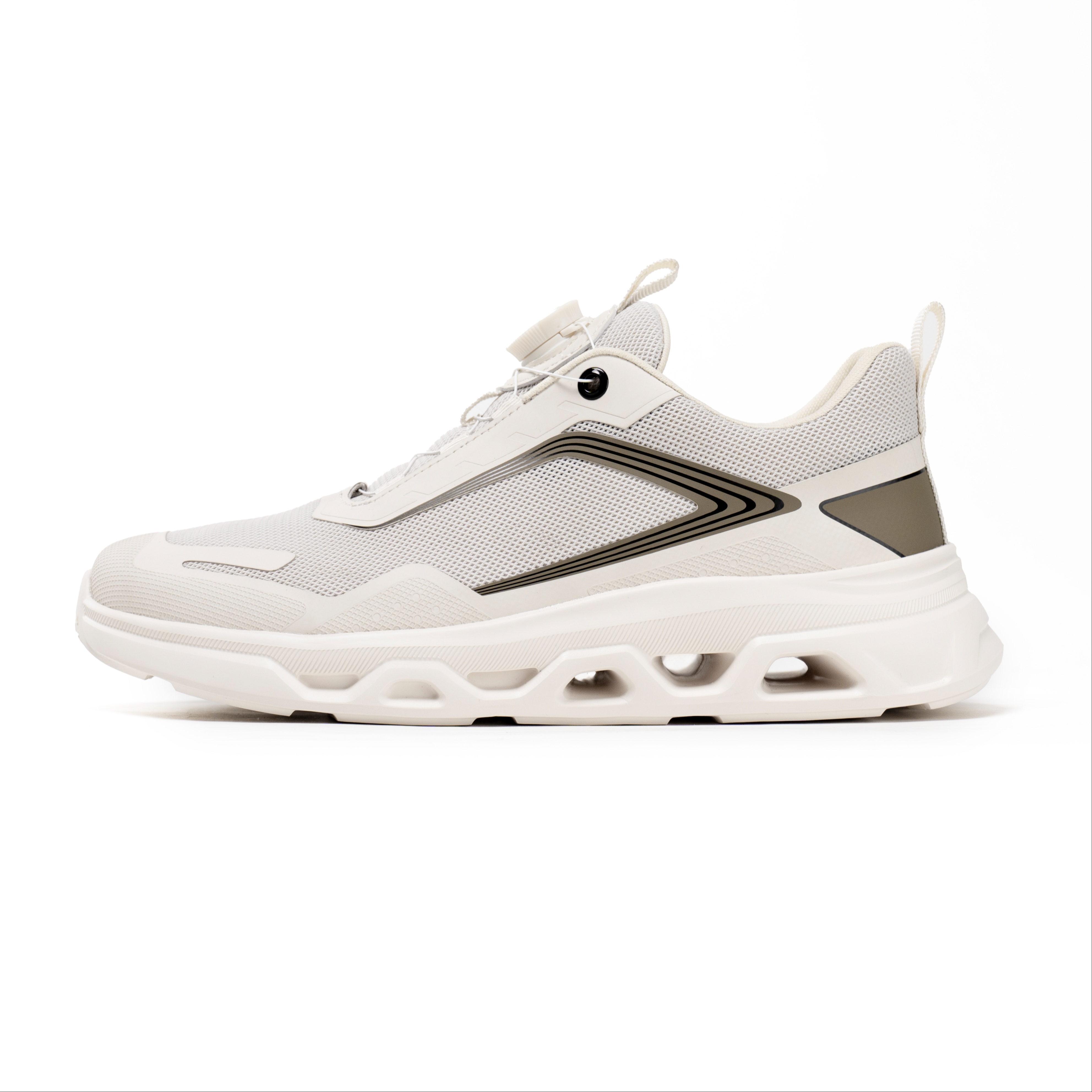 Zheng Dan Nu Износостойкие, дышащие, легкие, низкие повседневные туфли, белые, мужские
Zheng Dan Nu Износостойкие, дышащие, легкие, низкие повседневные туфли, белые, мужские