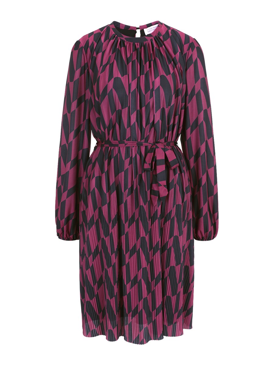 Платье Guido Maria Kretschmer Women Susan, черный
Платье Guido Maria Kretschmer Women Susan, черный