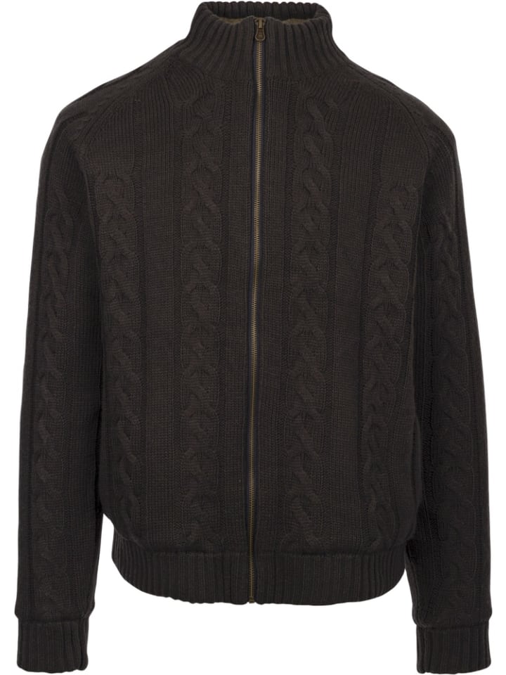 Демисезонная куртка Trespass, серый
Демисезонная куртка Trespass, серый