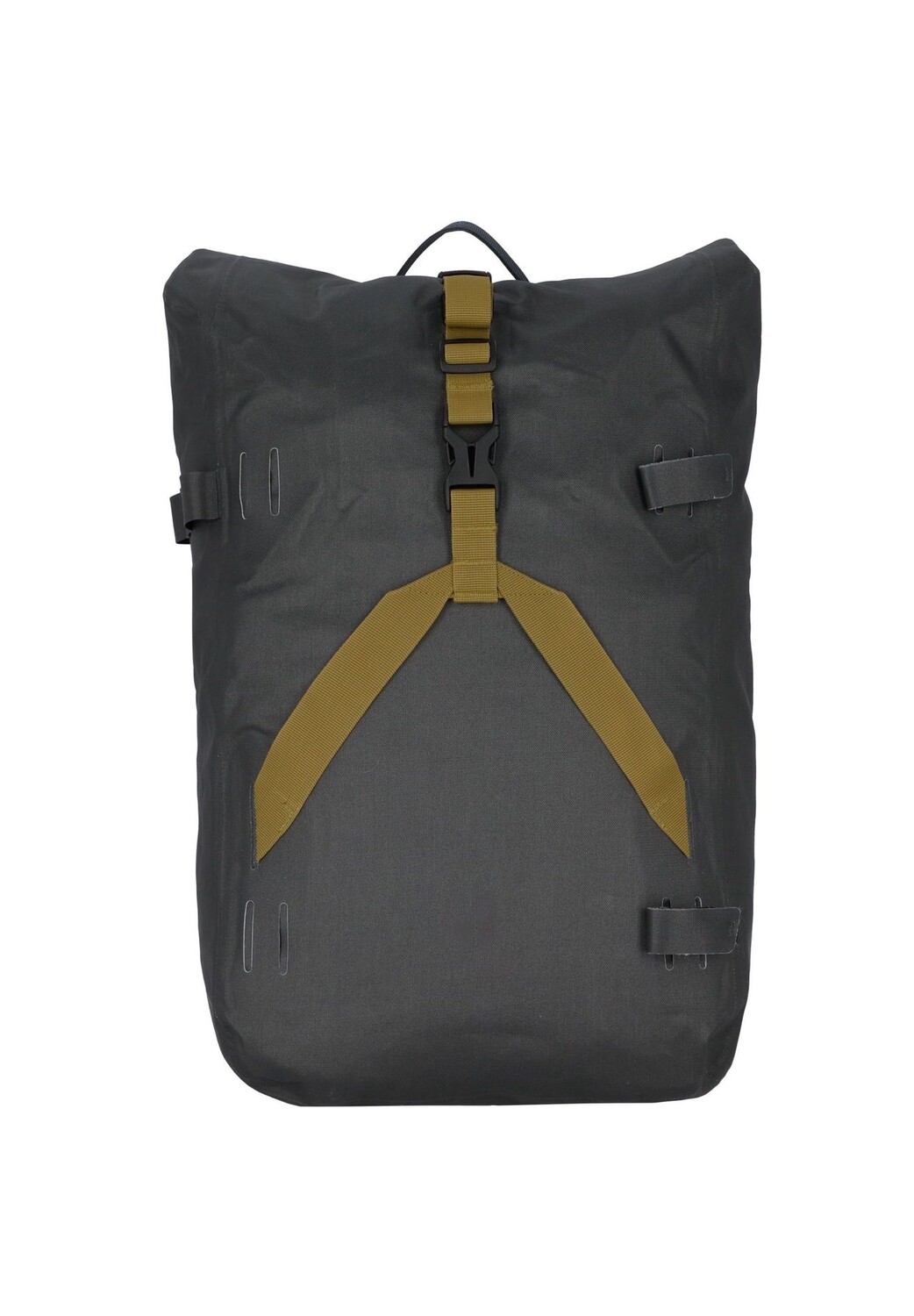 Велорюкзак Amager 25+5 нагрудный ремень, контактная спина мужской deuter, цвет Graphite
Велорюкзак Amager 25+5 нагрудный ремень, контактная спина мужской deuter, цвет Graphite