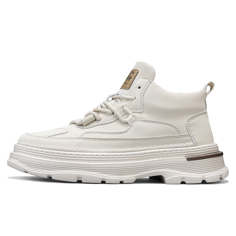 YEARCON Мужские повседневные туфли мужские низкие коричневые черные черные, цвет Black
YEARCON Мужские повседневные туфли мужские низкие коричневые черные черные, цвет Black